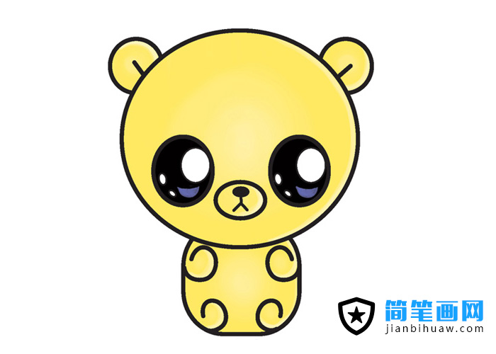 �ɐ۵Ŀ�ͨС�ܺ��P���DƬ