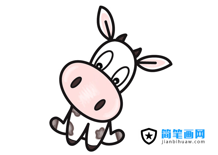 �ɐ�(��i)�Ŀ�ͨ��ţ��(ji��n)�P��(hu��)�DƬ