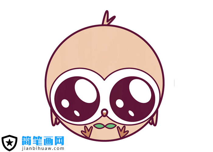 ��ͨ�A��С�B(ni��o)��(ji��n)�P��(hu��)�DƬ