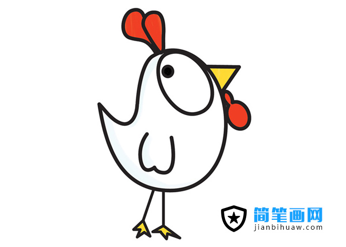 ��ͨ���u��(ji��n)�P��(hu��)�DƬ