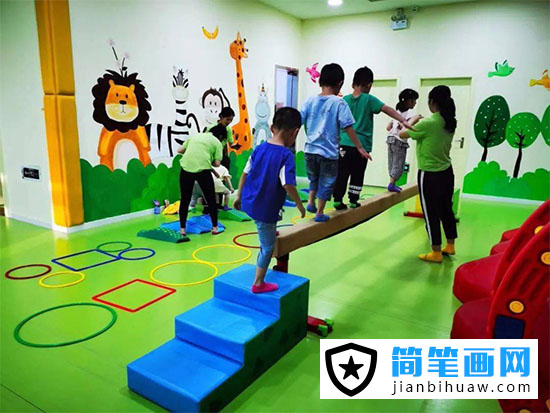 �нy(t��ng)Ӗ(x��n)���Ľ�B��һЩӖ(x��n)������