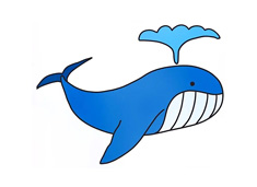 ��ˮ���L�~��(ji��n)�P���DƬ