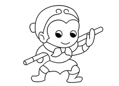 ����Ԓ��ջ�ȫ�� ��(l��i)������պ�(ji��n)�P����(ji��n)���ֺÿ�