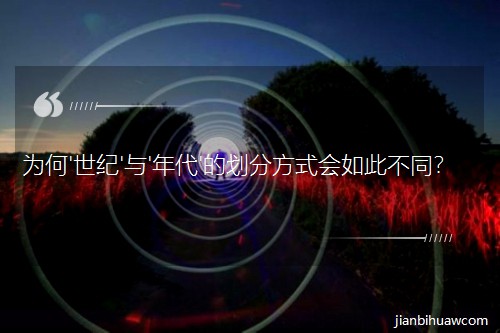 ���'���o'�c'���'�Ą��ַ�ʽ����˲�ͬ��