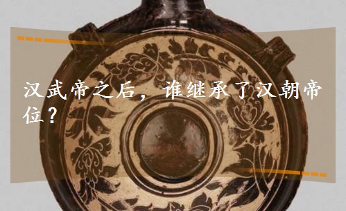 �h���֮���l�^���˝h����λ��