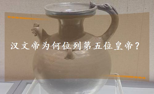 �h�ĵ۞��λ�е���λ�ʵۣ�