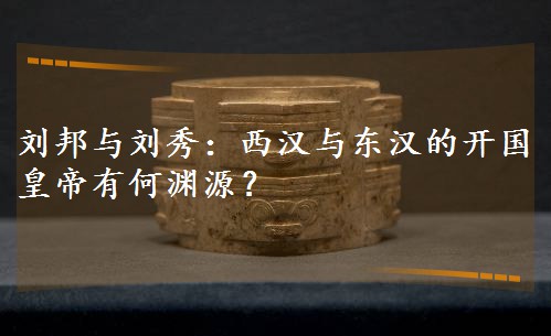 �����c���㣺���h�c�|�h���_���ʵ��кΜYԴ��