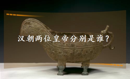 �h����λ�ʵ۷քe���l��