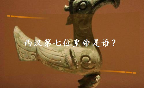 ���h����λ�ʵ����l��