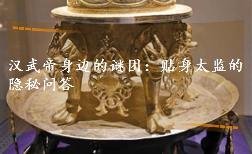 �h�����߅���i�F���N��̫�O���[�؆���