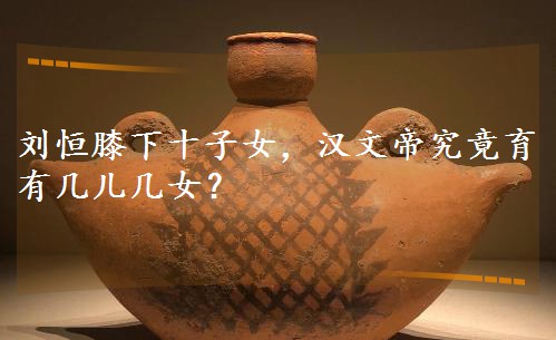 ����ϥ��ʮ��Ů���h�ĵ۾������Ў׃���Ů��