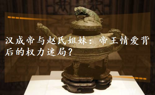 �h�ɵ��c�w�Ͻ��ã�������۱���ę�(qu��n)���Ծ֣�