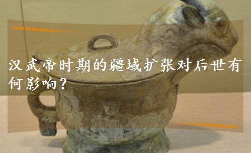 �h��ەr�ڵĽ���U���������к�Ӱ푣�