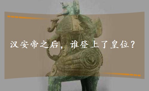 �h����֮���l�����˻�λ��