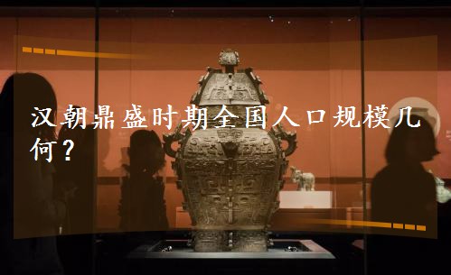 �h����ʢ�r��ȫ���˿�Ҏģ�׺���