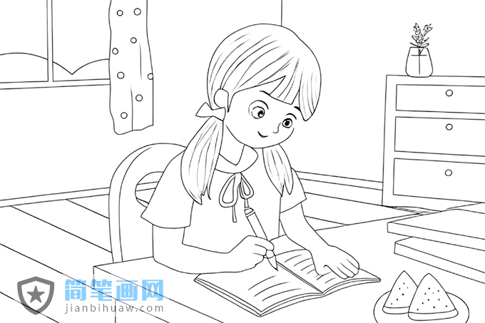 ׌�������Ӑ��ό����I��3���ƌW���������L�ؿ���