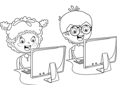 ��λС������һ���Ͼ����n�ĺ��P���DƬ