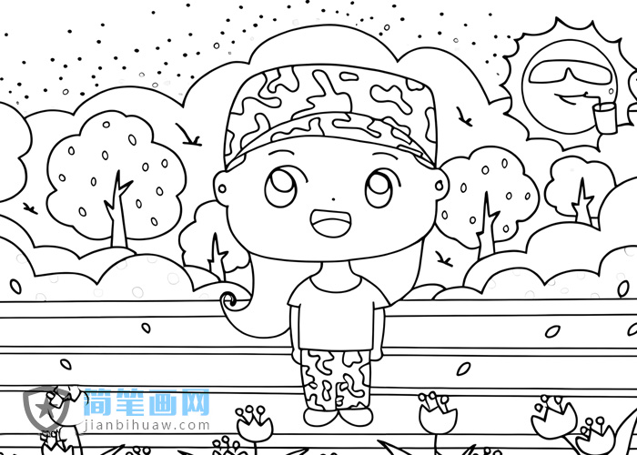 Ů����������܊Ӗ�ĺ��P���DƬ